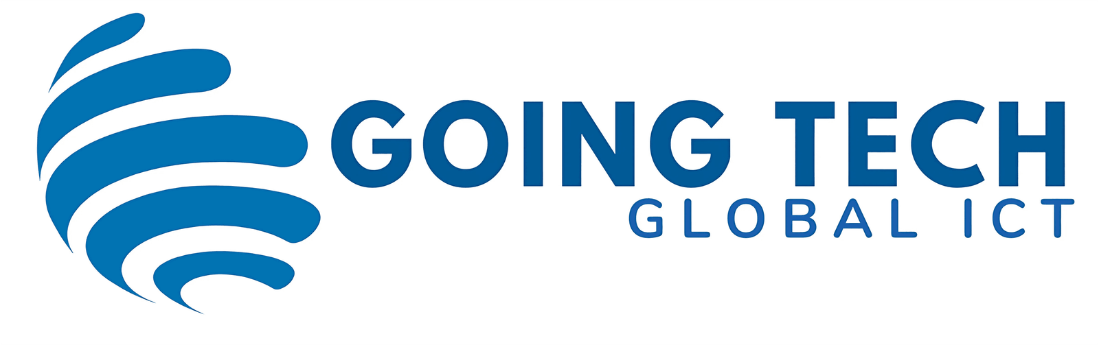 Going