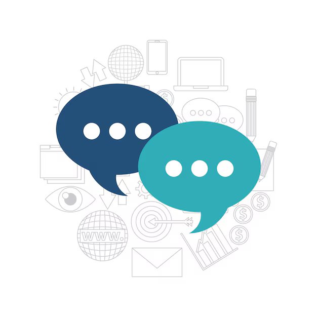 Communication