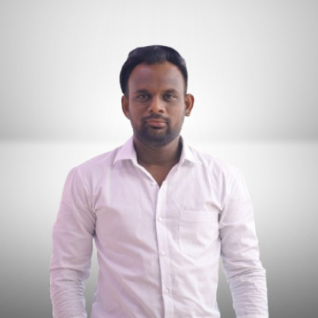 Shirish
